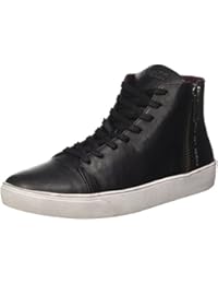 GUESS Orlando, Zapatillas Para Hombre
