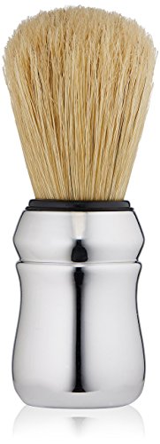 PRORASO Pure Bristle Shaving Brush