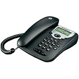 Motorola CT2 Telefon