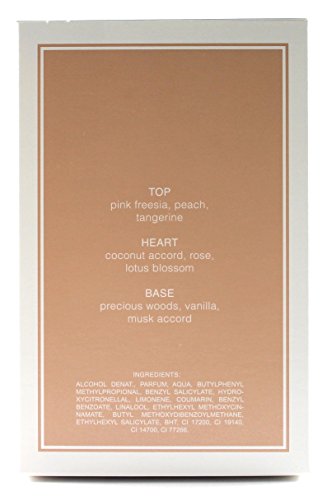 Helene Fischer That’s me femme, Eau de Parfum, 1er Pack (1 x 50 ml) - 4