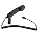 Produktbild SODIAL H250 Handheld-Lautsprecher-Mikrofon PTT Fuer Baofeng UV-5R 5X UV-GT-DM-5R Plus TYT Retevis Zwei-Wege-Radio
