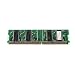 Produktbild 256MB Igel 564 X-Term RAM Speicher