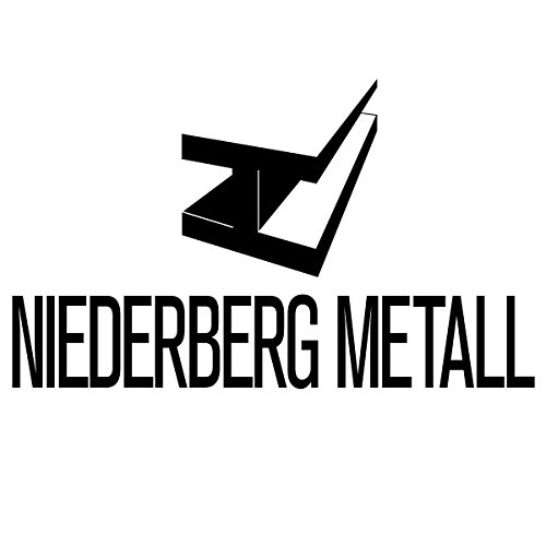 NIEDERBERG METALL 70m Spanndraht Zaundraht Ø 3,8mm Bindedraht Gartendraht Basteldraht Metall Zaun Zubehör Draht Drahtrolle Maschendraht | PVC-Ummantelung | Grün - 5