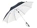 Sun Fanuv Protective Umbrella - Blue RS.1100.00