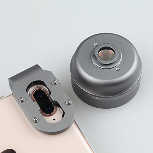 Universal-3-in-1-Lenses-Kit-Ztylus-Z-Prime-Telephoto-Wide-Angle-and-Macro-Lens-Lens-Adapter--Universal-Design-Compatible-With-All-Mobile-Phones