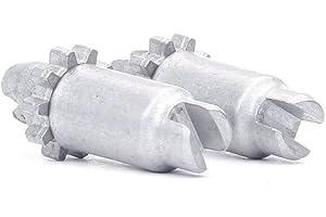 ‎ATE ATE Accessory Kit, Parking Brake Shoes 03.0137-9701.2