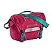 Produktbild Patagonia Tasche Mini Messenger 12L pink (315) 12
