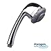 Produktbild Paragon Chrome Handheld Shower Filter with Massage Function by Osmio Water