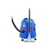 Produktbild Bravo 20 Waschsauger, 1400 Watt, - Thomas - BRAVO 20