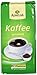 Produktbild Alnatura Bio Kaffee, gemahlen, 3er Pack (3 x 500 g)