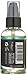 êShave Pre-Shave Oil, Cucumber 59ml