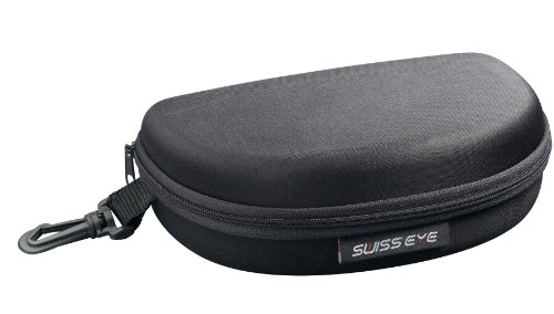 Swiss Eye Sportbrille F-16 - 5