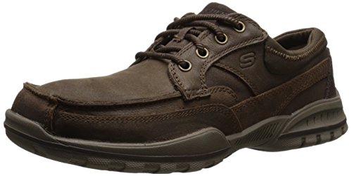 « Click to Enlarge and to go to Amazon »