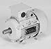 Produktbild Unbekannt Energiesparmotor IE2 5,5kW 3000U/min B3 132SA Drehstrommotor Elektromotor Drehstrommotor Dreiphasenmotor AC Motor Niederspannungsmotor