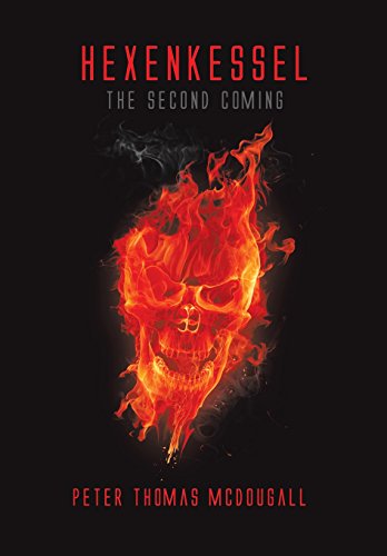 Preisvergleich Produktbild Hexenkessel: The Second Coming