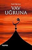 Vav Ugruna by 