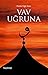 Vav Ugruna by 