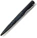Produktbild Nextool next-kt5501 – Tactical Pen