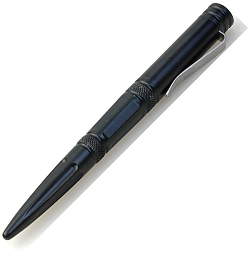 Preisvergleich Produktbild Nextool next-kt5501 – Tactical Pen