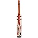 Gray Nicolls Kaboom GN Academy English-Willow Cricket Bat, Short Handle RS.1750.63