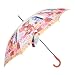 murano windproof queen auto Open Straight Umbrella RS.548.00