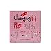 Tony Moly® - Changing U Nail Patch - Nail Care - Hands