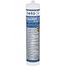 Price comparison product image Beko Allcon 10 Original Construction Glue/ Adhesive