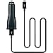 Price comparison product image Ep LN915U Black Genuine Original Samsung Car Lorry Charger 12/24 V charger – Power Supply Charging Cable Adaptor Micro USB Cable LN915U Galaxy S4 Edge S7 G930 °F S7 Edge G935 °F S5 Neo G903 °F J5 J500 °F Grand Neo i9060 Grand Prime G531 °F S6 Edge Plus G928 °F J1 J100H J2 J200H A5 A3 A7 (2016) A510 °F A310 °F A710 °F G920 °F G925 °F S5 Mini G800 °F Alpha G850 °F Note Edge Note 3 N9005 N915 °F S5 SM-G900 °F Note 4 N910 °F S4 Mini i9195 Galaxy I9070 S2 i9100 S3 i9300 S4 i9505 Galaxy S3 Mini i8190 S2 i9100 Micro USB Plug