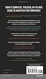 Image de Ecommerce Analytics: Analyze and Improve the Impact of Your Digital Strategy