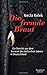 Cover zum Buch Die fremde Braut