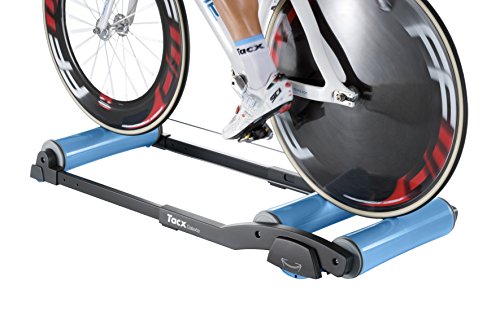 Tacx Trainingsrolle Galaxia T1100 - 4
