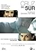 Southern Stars ( Cruz del Sur ) [ Origine Spagnolo, Nessuna Lingua Italiana ]
