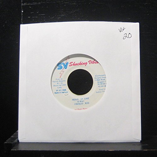 Preisvergleich Produktbild Cold Like Ice