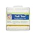 Fran Wilson Nail Tees Cotton Tips 120's