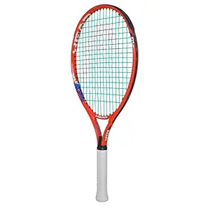 HEAD Speed 21 Tennis Racquet for Juniors