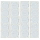 Inhalt: 20 Tags + Kurzanleitung