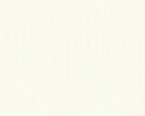 Livingwalls Tapete Daniel Hechter 2, Unitapete, weiß, 913050 - 2