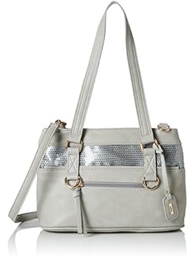 RIEKER H1322-41 Rieker