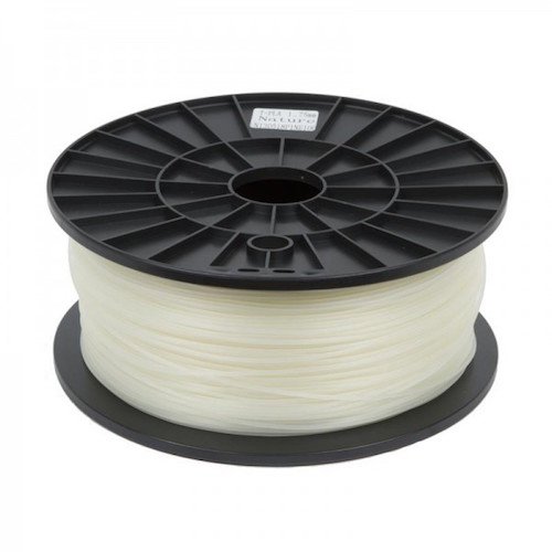 Kaisertech Filament für 3D Drucker 1kg PLA / ABS 1.75mm / 3mm - Premium Qualität & verschiedene Farben