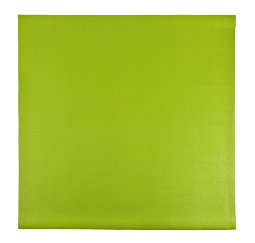 Yogilino® Krabbelmatte 160 x 200 cm, Material: 100 % PVC-Weichschaum nach Öko-Tex Standard 100 Produktklasse 1 zertifiziert