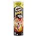 Produktbild Pringles - Hot & Spicy - Chips - Stapelchips - Dose - 200 g