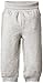 SALT AND PEPPER Baby Boys Trousers -  Grey - 3-6 Months