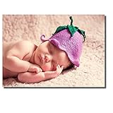 Der Druck Ihres Motivs erfolgt - Made in Germany - mit neuester Drucktechnik und erzielt ein brillantes Farbergebnis