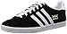 Produktbild adidas Gazelle Og-46 11.5 G13265-46 11.5 Noir