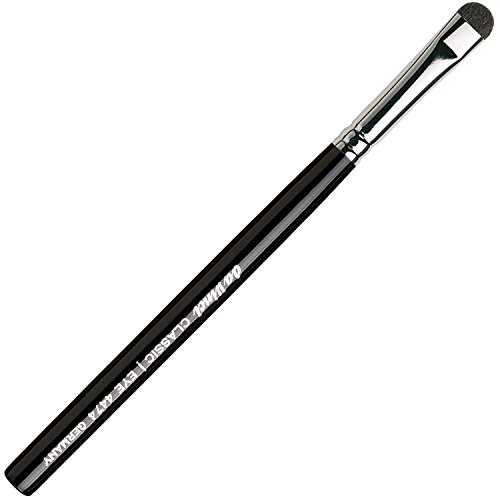 Da Vinci Classic Eye-Definer