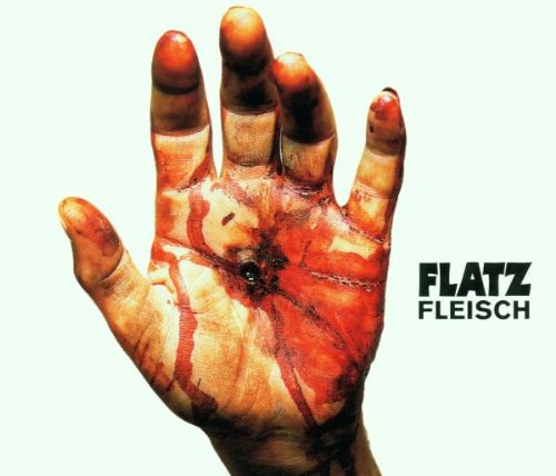 Preisvergleich Produktbild Fleisch