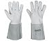 Produktbild Honeywell Safety Schweißerhandschuh 2012804-11 Schutzhandschuh 3603835106007