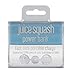 Price comparison product image Juice Squash, Powerbank, Blue. 2,800mAh