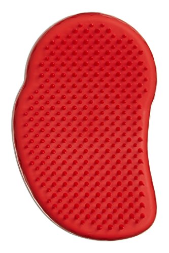 Tangle Teezer Original Candy Cane, Rot/Weiß, 1er Pack (1 x 1 Stück) - 4