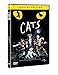 Andrew Lloyd Webber - Cats